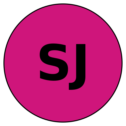 SecureJourney